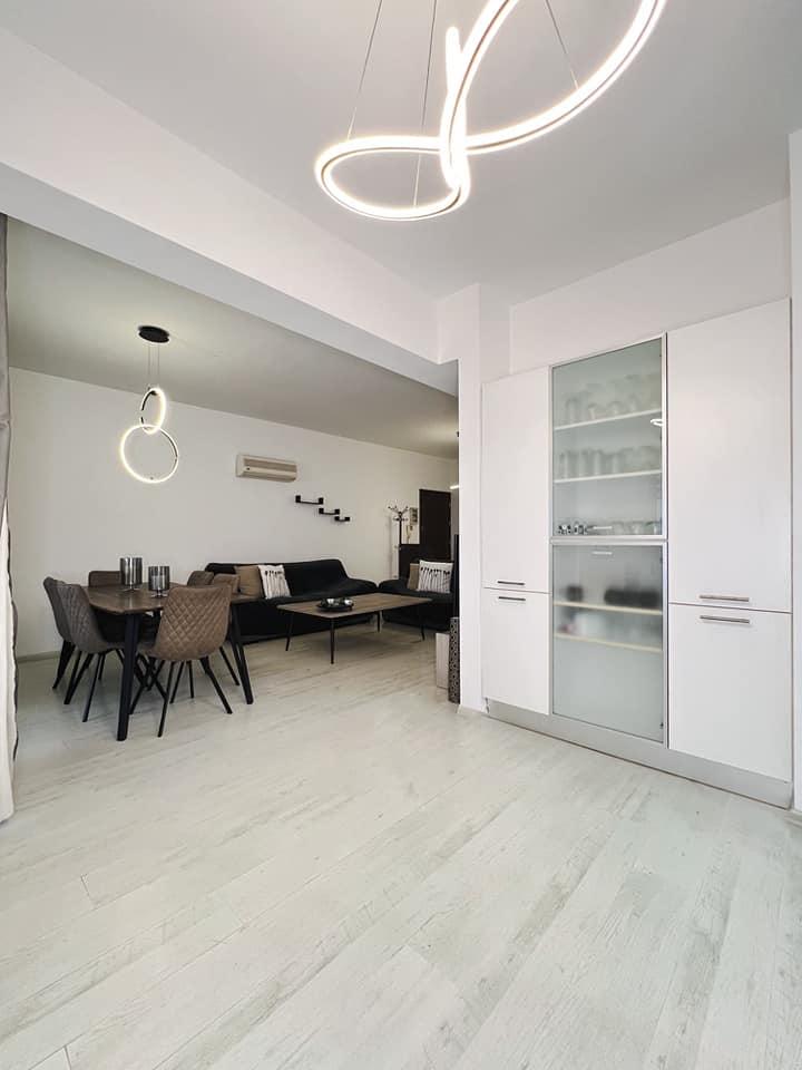 Brand New 3 bed Apartment New Hospital Area Larnaca.: https://www.facebook.com/marketplace/item/1022827829499323 (www.facebook.com)
