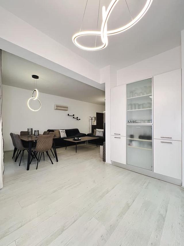 Brand New 3 bed Apartment New Hospital Area Larnaca.: https://www.facebook.com/marketplace/item/1022827829499323 (www.facebook.com)