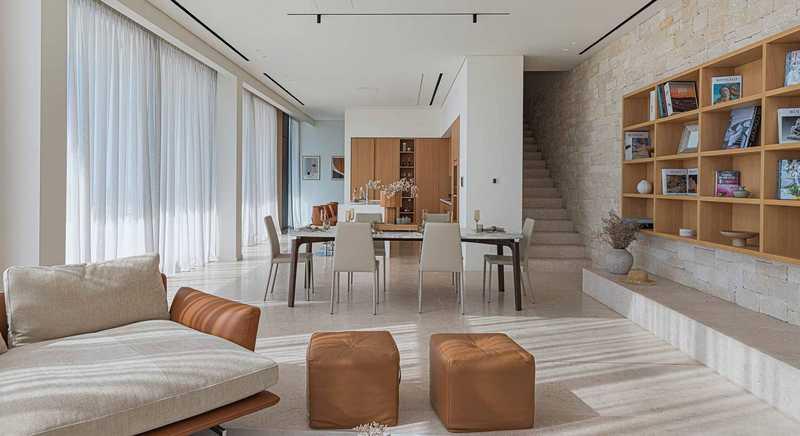 4-bedroom villa for sale: https://www.bazaraki.com/adv/5789217_4-bedroom-villa-for-sale (www.bazaraki.com)