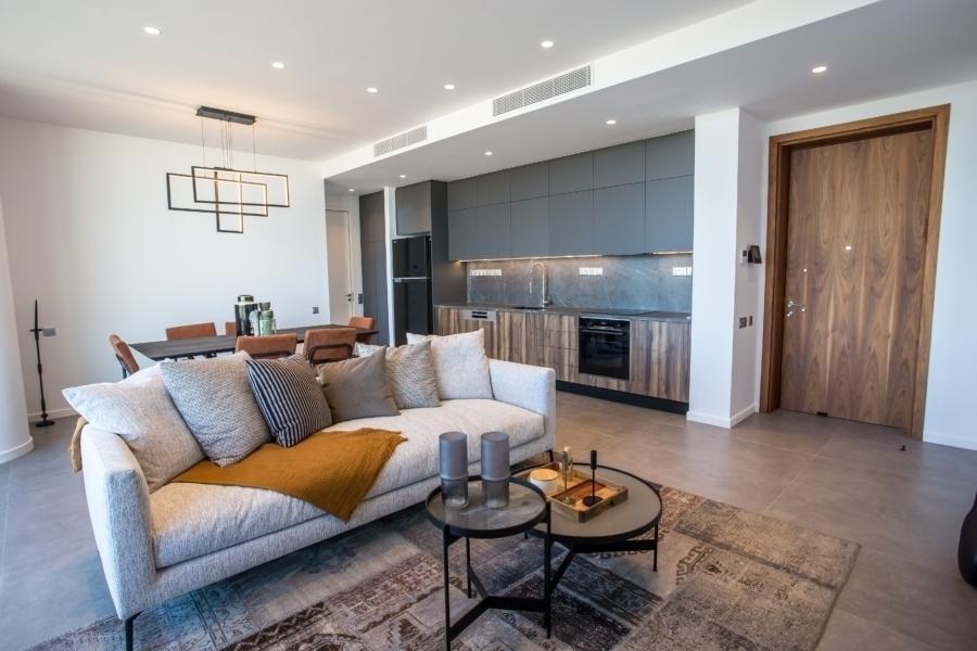 New 2-bedroom apartment in Famagusta № 152297: https://dom.com.cy/en/catalog/sale/152297/ (dom.com.cy)