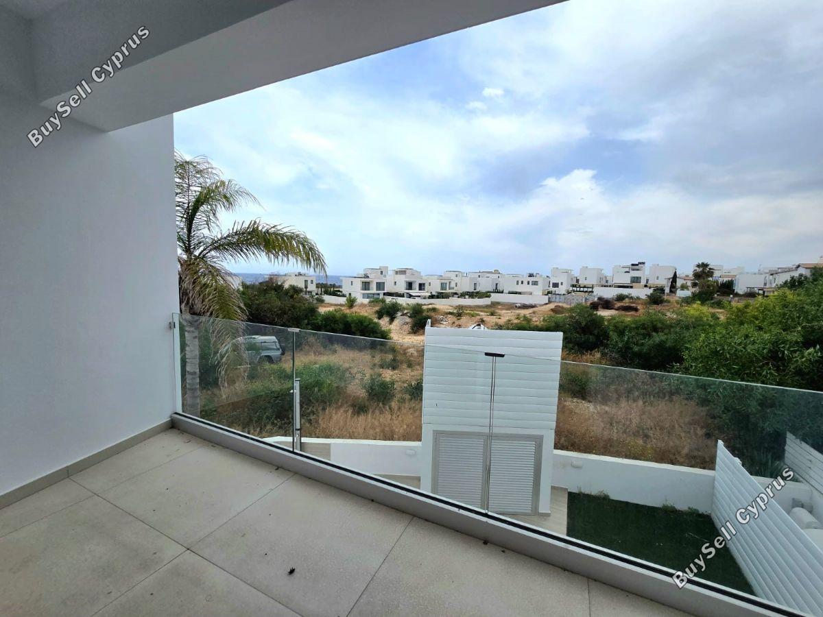5 Bedroom Detached house for sale in Cape Greko, Famagusta: https://www.buysellcyprus.com/property-for-sale/famagusta/cape-greko/5-bed-detached-house-for-sale-cape-greko-famagusta-1797732.html (www.buysellcyprus.com)