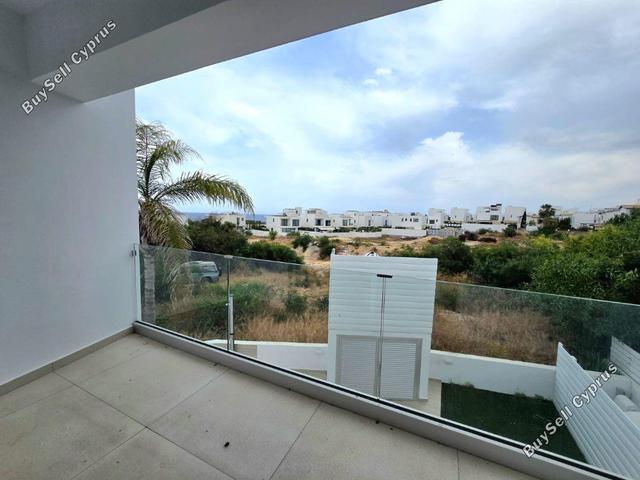5 Bedroom Detached house for sale in Cape Greko, Famagusta: https://www.buysellcyprus.com/property-for-sale/famagusta/cape-greko/5-bed-detached-house-for-sale-cape-greko-famagusta-1797732.html (www.buysellcyprus.com)