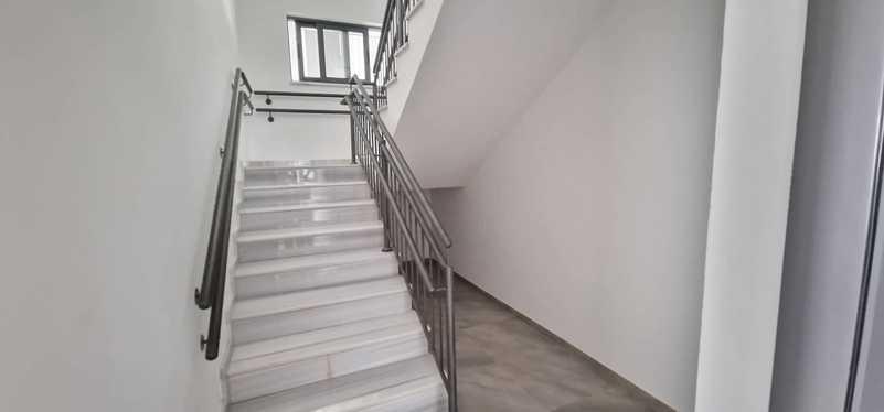 2-bedroom apartment to rent: https://www.bazaraki.com/adv/5790701_2-bedroom-apartment-to-rent (www.bazaraki.com)