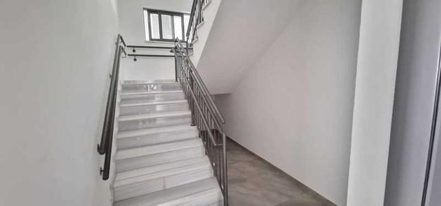 2-bedroom apartment to rent: https://www.bazaraki.com/adv/5790701_2-bedroom-apartment-to-rent (www.bazaraki.com)