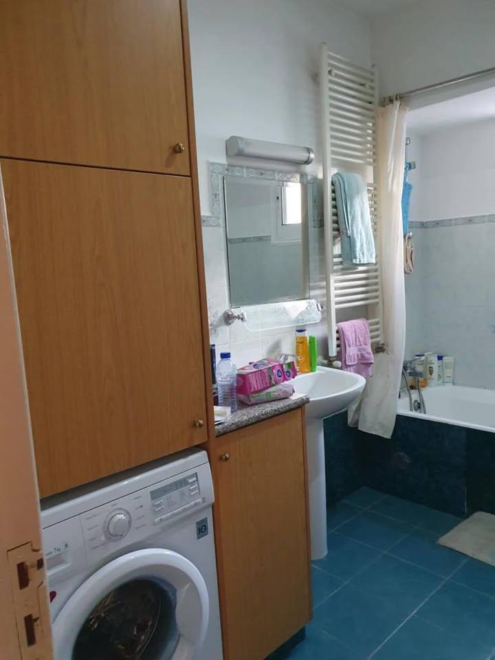 Ενοικίαση μονοκατοικίας: https://www.facebook.com/marketplace/item/1390654078846040 (www.facebook.com)