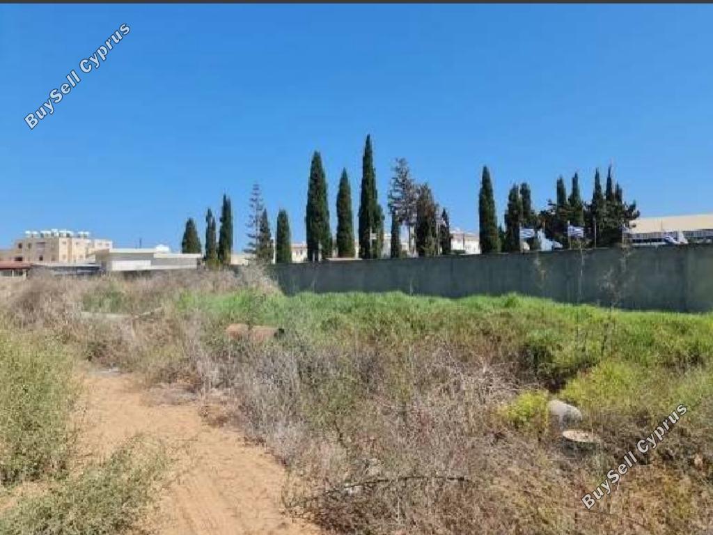 1,132 SQM Residential Land for sale in Paralimni, Famagusta: https://www.buysellcyprus.com/property-for-sale/famagusta/paralimni/land-for-sale-paralimni-famagusta-1800866.html (www.buysellcyprus.com)