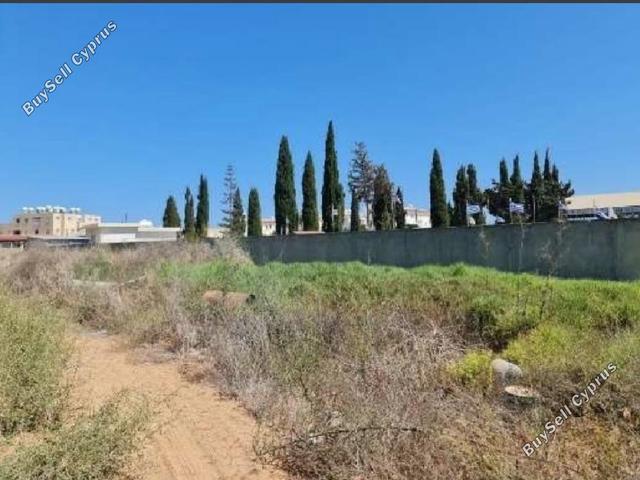 1,132 SQM Residential Land for sale in Paralimni, Famagusta: https://www.buysellcyprus.com/property-for-sale/famagusta/paralimni/land-for-sale-paralimni-famagusta-1800866.html (www.buysellcyprus.com)