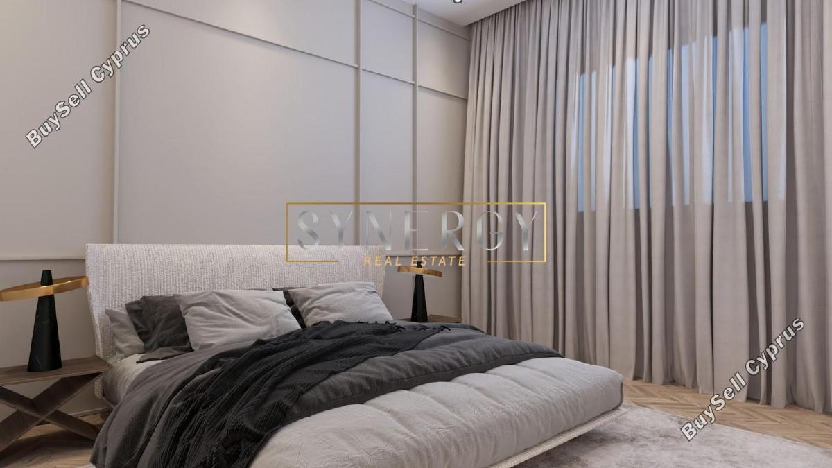 2 Bedroom Apartment for sale in Pano Lakatamia, Nicosia: https://www.buysellcyprus.com/property-for-sale/nicosia/pano-lakatamia/2-bed-apartment-for-sale-pano-lakatamia-nicosia-1794273.html (www.buysellcyprus.com)