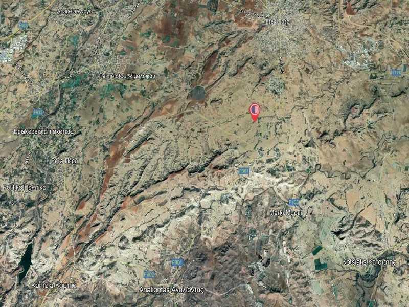 Agricultural land 7024 m²: https://www.bazaraki.com/adv/5787921_agricultural-land-7024-m2 (www.bazaraki.com)