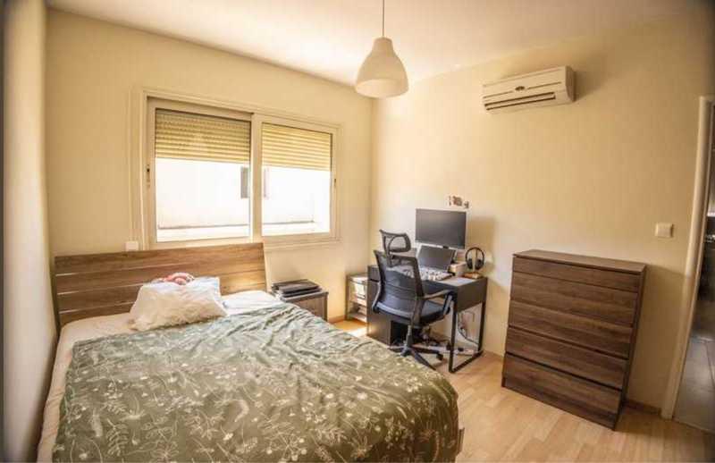 2-bedroom apartment to rent: https://www.bazaraki.com/adv/5792822_2-bedroom-apartment-to-rent (www.bazaraki.com)