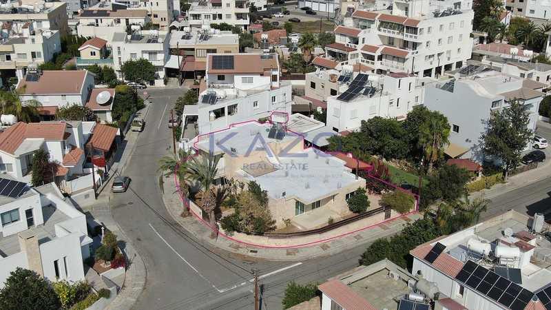 3-bedroom detached house for sale: https://www.bazaraki.com/adv/5789036_3-bedroom-detached-house-for-sale (www.bazaraki.com)