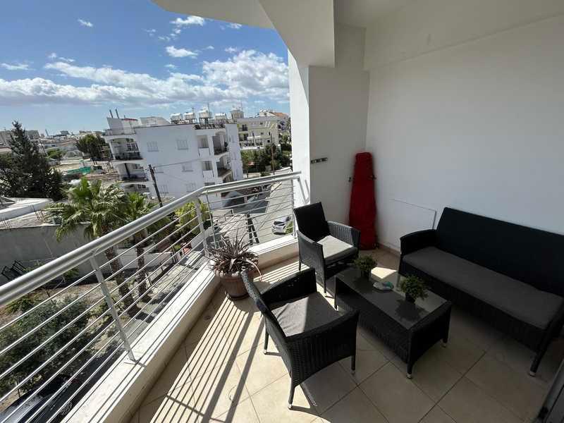 2-bedroom apartment to rent: https://www.bazaraki.com/adv/5797266_2-bedroom-apartment-to-rent (www.bazaraki.com)