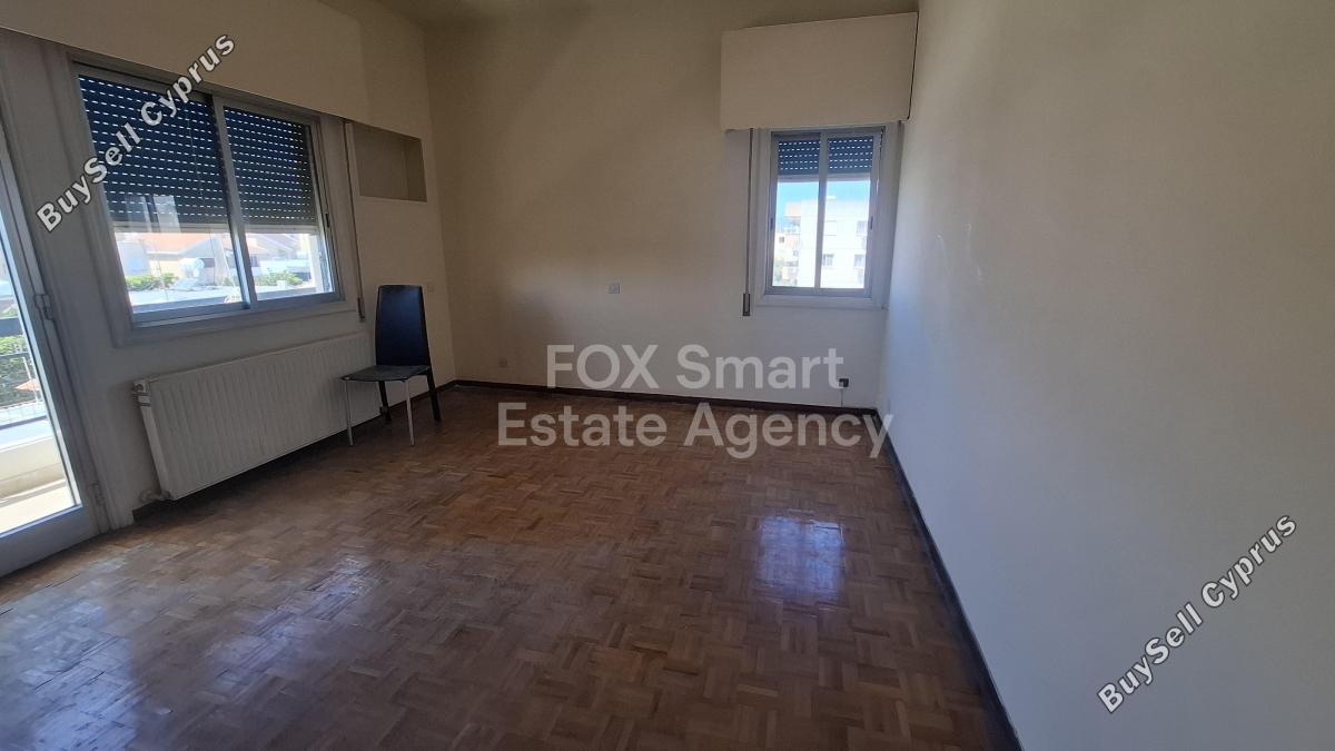 3 Bedroom Apartment for sale in Strovolos, Nicosia: https://www.buysellcyprus.com/property-for-sale/nicosia/strovolos/3-bed-apartment-for-sale-strovolos-nicosia-1794162.html (www.buysellcyprus.com)