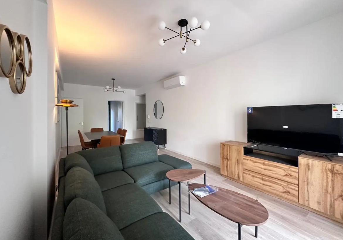 3-bedroom flat in Limassol №152903: https://dom.com.cy/en/catalog/rent/152903/ (dom.com.cy)