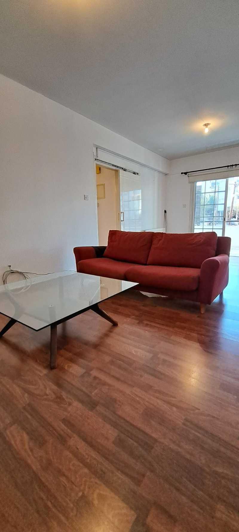 2-bedroom apartment for sale: https://www.bazaraki.com/adv/5794401_2-bedroom-apartment-for-sale (www.bazaraki.com)