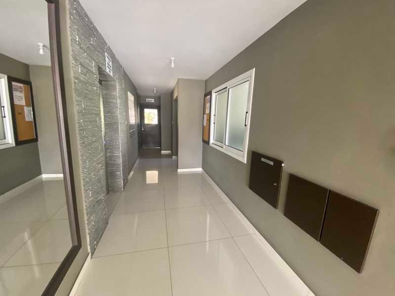 1-bedroom apartment to rent: https://www.bazaraki.com/adv/5792768_1-bedroom-apartment-to-rent (www.bazaraki.com)