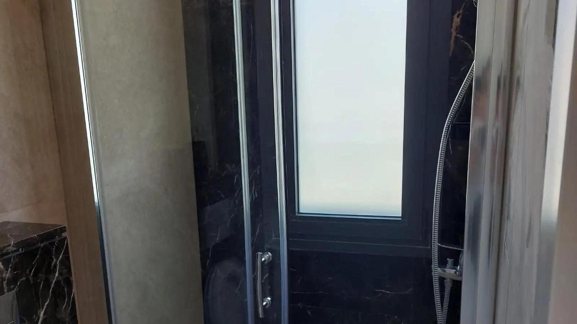 3-bedroom flat in Limassol № 153731: https://dom.com.cy/en/catalog/sale/153731/ (dom.com.cy)