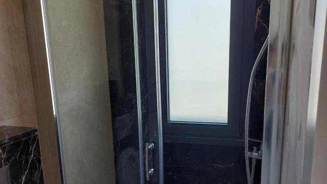 3-bedroom flat in Limassol № 153731: https://dom.com.cy/en/catalog/sale/153731/ (dom.com.cy)