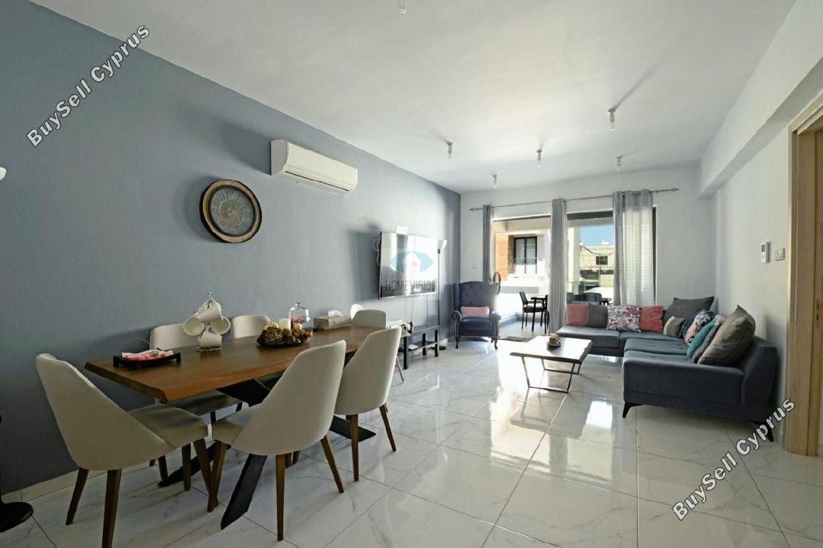 3 Bedroom Apartment for sale in Paralimni, Famagusta: https://www.buysellcyprus.com/property-for-sale/famagusta/paralimni/3-bed-apartment-for-sale-paralimni-famagusta-1799883.html (www.buysellcyprus.com)