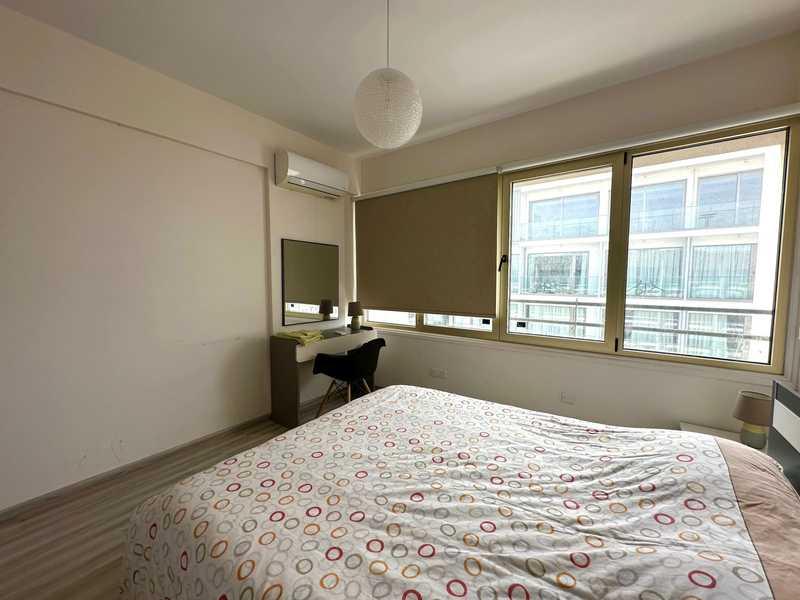 1-bedroom apartment to rent: https://www.bazaraki.com/adv/5796474_1-bedroom-apartment-to-rent (www.bazaraki.com)