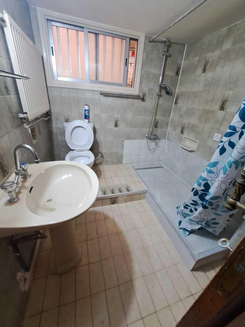 3-bedroom apartment to rent: https://www.bazaraki.com/adv/5768603_3-bedroom-apartment-to-rent (www.bazaraki.com)