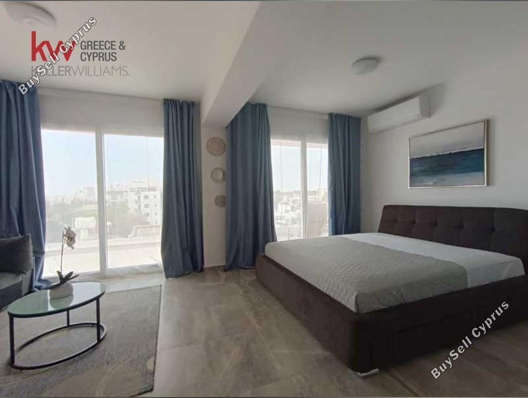 2 Bedroom Apartment to rent in Larnaca Municipality, Larnaca: https://www.buysellcyprus.com/property-for-rent/larnaca/larnaca-municipality/2-bed-apartment-to-rent-larnaca-municipality-larnaca-1800357.html (www.buysellcyprus.com)