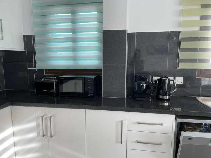 4-bedroom villa to rent: https://www.bazaraki.com/adv/5767978_4-bedroom-villa-to-rent (www.bazaraki.com)
