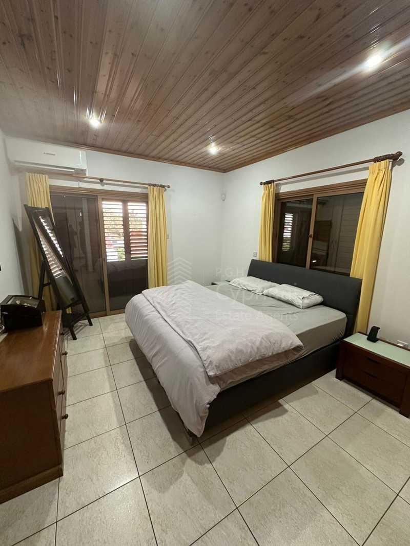 4-bedroom semi-detached for sale: https://www.bazaraki.com/adv/5789386_4-bedroom-semi-detached-for-sale (www.bazaraki.com)