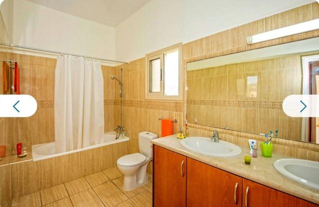 Villa Cristella - 5 Bedroom - Sea Caves Area 
For more info please call: 99907917: https://www.facebook.com/marketplace/item/1241076364020873 (www.facebook.com)