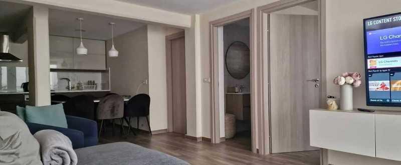 2-bedroom apartment to rent: https://www.bazaraki.com/adv/5786493_2-bedroom-apartment-to-rent (www.bazaraki.com)