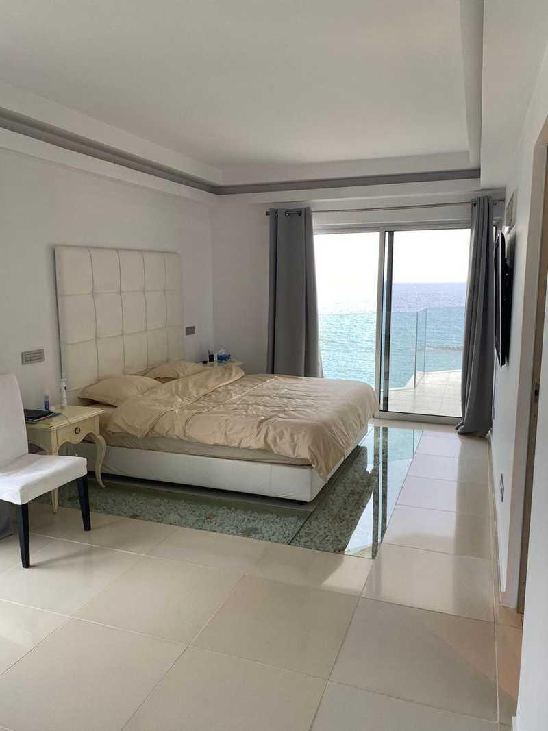 2-bedroom apartment to rent: https://www.bazaraki.com/adv/5787813_2-bedroom-apartment-to-rent (www.bazaraki.com)