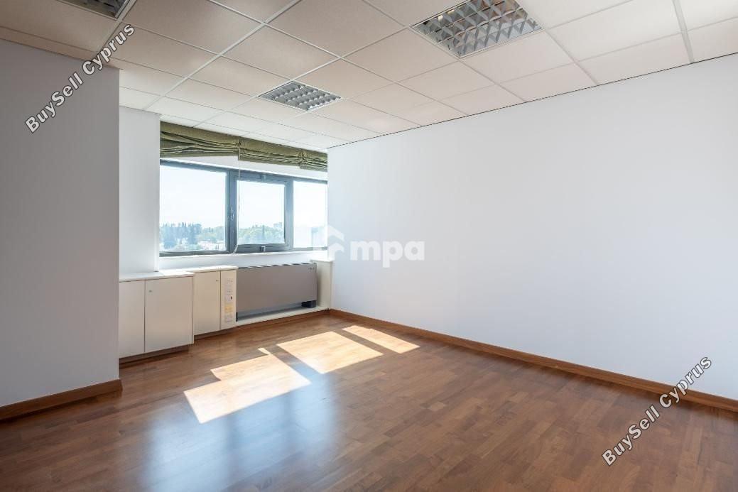 Office for sale in Agioi Omologitai, Nicosia: https://www.buysellcyprus.com/property-for-sale/nicosia/agioi-omologitai/office-for-sale-agioi-omologitai-nicosia-1792604.html (www.buysellcyprus.com)