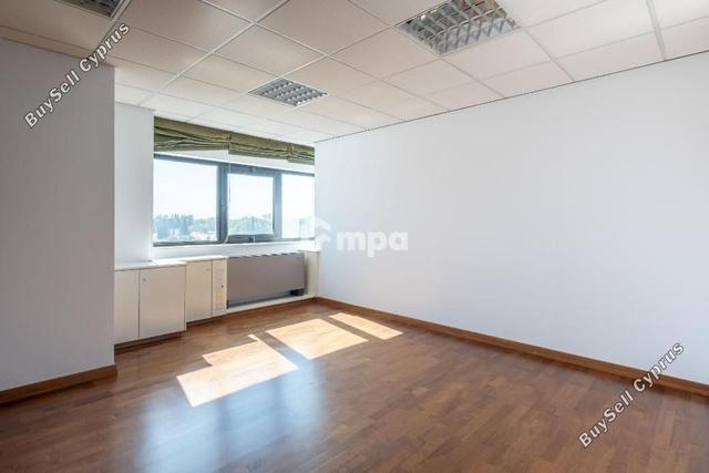 Office for sale in Agioi Omologitai, Nicosia: https://www.buysellcyprus.com/property-for-sale/nicosia/agioi-omologitai/office-for-sale-agioi-omologitai-nicosia-1792604.html (www.buysellcyprus.com)