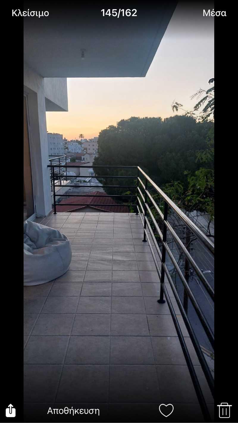 2-bedroom apartment to rent: https://www.bazaraki.com/adv/5797628_2-bedroom-apartment-to-rent (www.bazaraki.com)