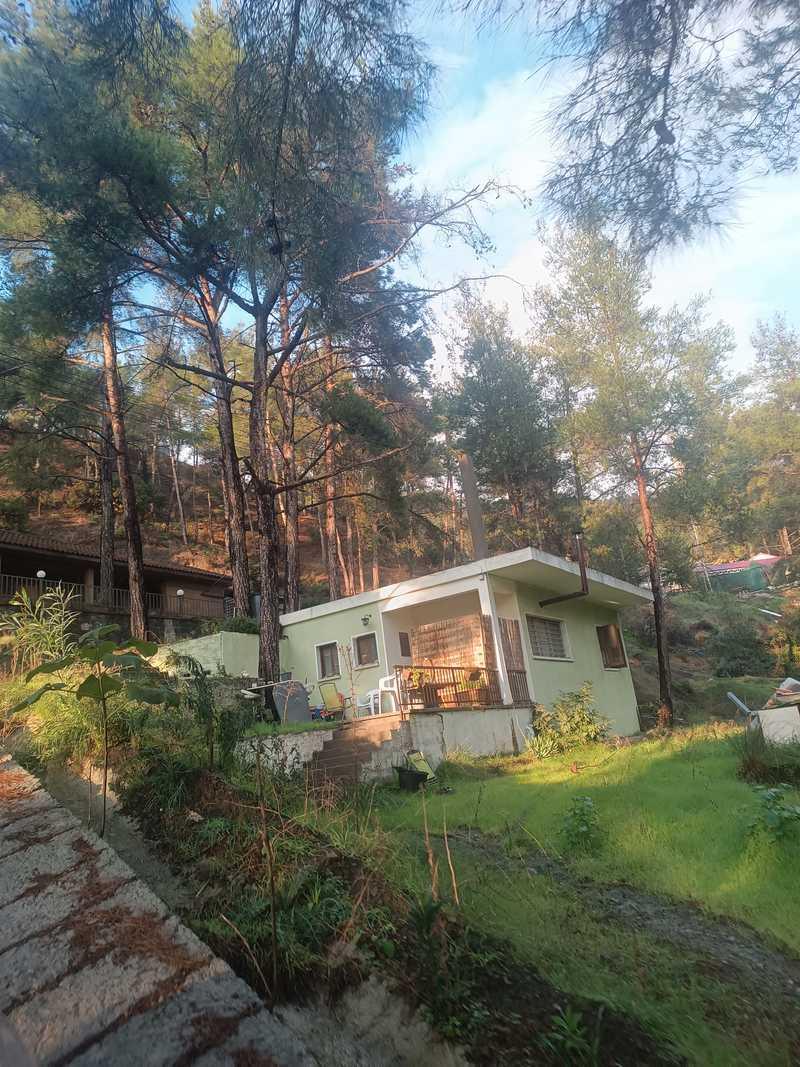 Residential land 1900 m²: https://www.bazaraki.com/adv/5792417_residential-land-1900-m2 (www.bazaraki.com)