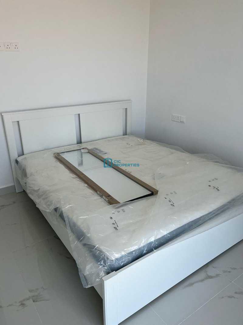 2-bedroom apartment to rent: https://www.bazaraki.com/adv/5799296_2-bedroom-apartment-to-rent (www.bazaraki.com)