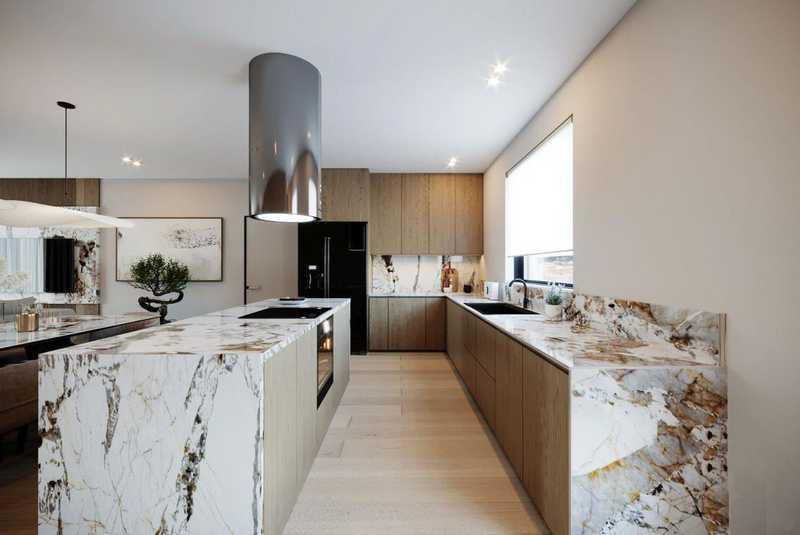 3-bedroom semi-detached for sale: https://www.bazaraki.com/adv/5795970_3-bedroom-semi-detached-for-sale (www.bazaraki.com)