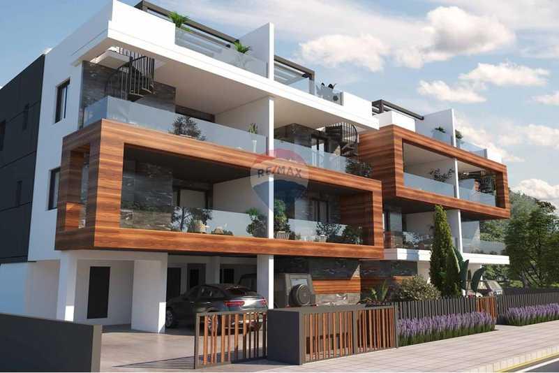 2-bedroom penthouse for sale: https://www.bazaraki.com/adv/5789339_2-bedroom-penthouse-for-sale (www.bazaraki.com)