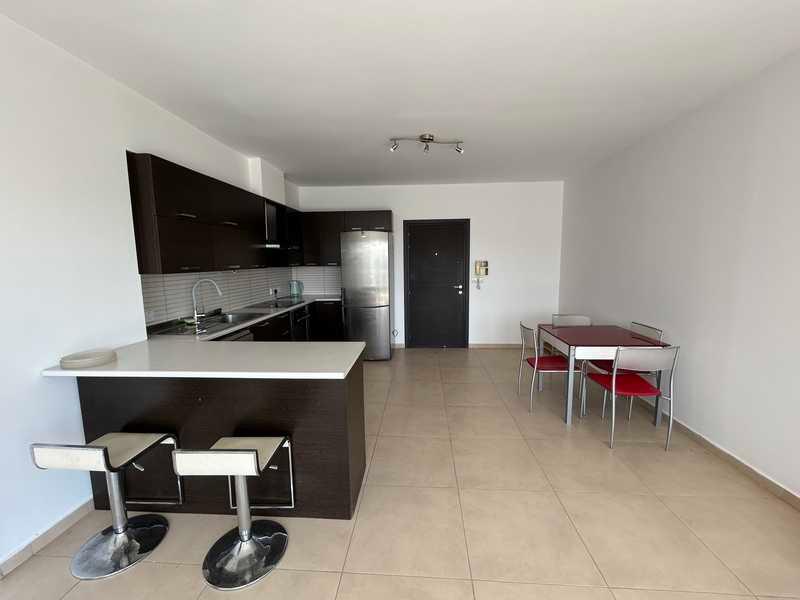 2-bedroom apartment to rent: https://www.bazaraki.com/adv/5797266_2-bedroom-apartment-to-rent (www.bazaraki.com)