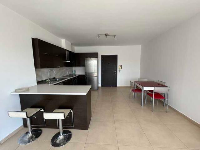 2-bedroom apartment to rent: https://www.bazaraki.com/adv/5797266_2-bedroom-apartment-to-rent (www.bazaraki.com)