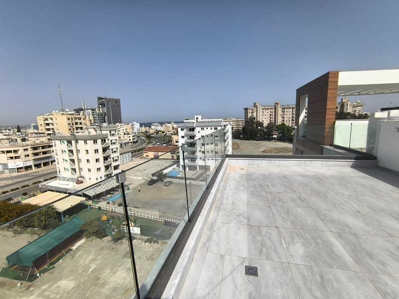 2-bedroom penthouse for sale: https://www.bazaraki.com/adv/5790371_2-bedroom-penthouse-for-sale (www.bazaraki.com)