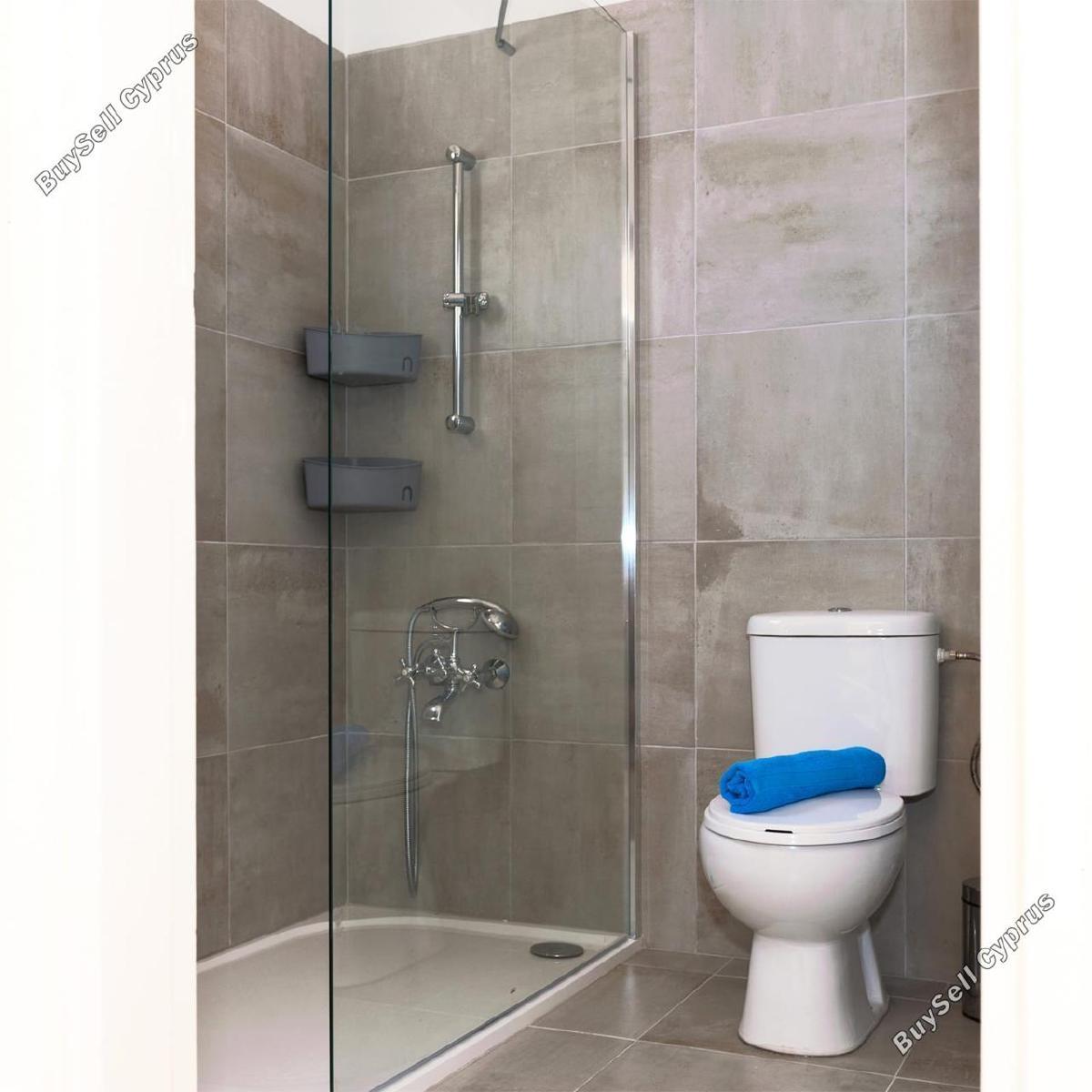 2 Bedroom Detached house to rent in Cape Greko, Famagusta: https://www.buysellcyprus.com/property-for-rent/famagusta/cape-greko/2-bed-detached-house-to-rent-cape-greko-famagusta-1801042.html (www.buysellcyprus.com)