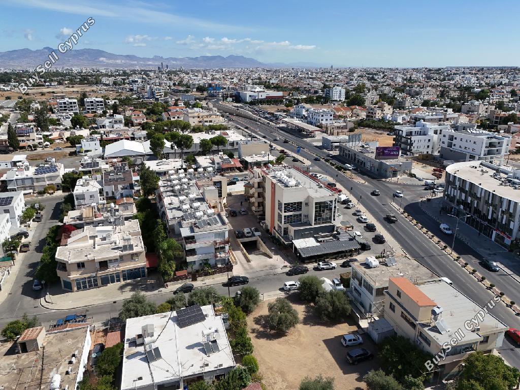Office for sale in Kato Lakatamia, Nicosia: https://www.buysellcyprus.com/property-for-sale/nicosia/kato-lakatamia/office-for-sale-kato-lakatamia-nicosia-1800850.html (www.buysellcyprus.com)
