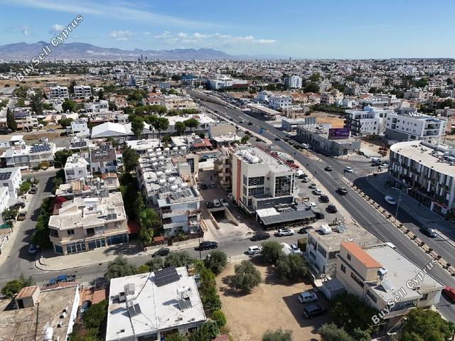 Office for sale in Kato Lakatamia, Nicosia: https://www.buysellcyprus.com/property-for-sale/nicosia/kato-lakatamia/office-for-sale-kato-lakatamia-nicosia-1800850.html (www.buysellcyprus.com)