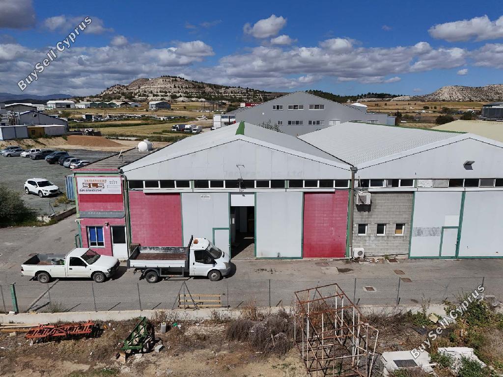 Warehouse for sale in Alampra, Nicosia: https://www.buysellcyprus.com/property-for-sale/nicosia/alampra/warehouse-for-sale-alampra-nicosia-1800871.html (www.buysellcyprus.com)