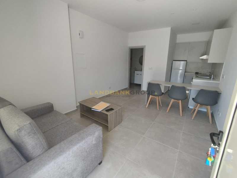 Studio apartment to rent: https://www.bazaraki.com/adv/5794271_studio-apartment-to-rent (www.bazaraki.com)