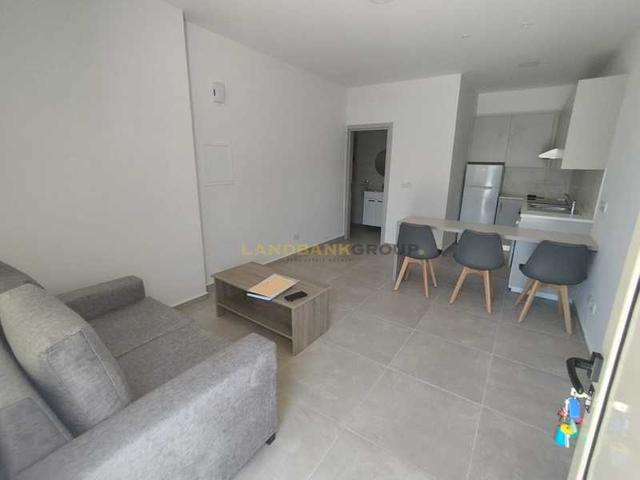 Studio apartment to rent: https://www.bazaraki.com/adv/5794271_studio-apartment-to-rent (www.bazaraki.com)