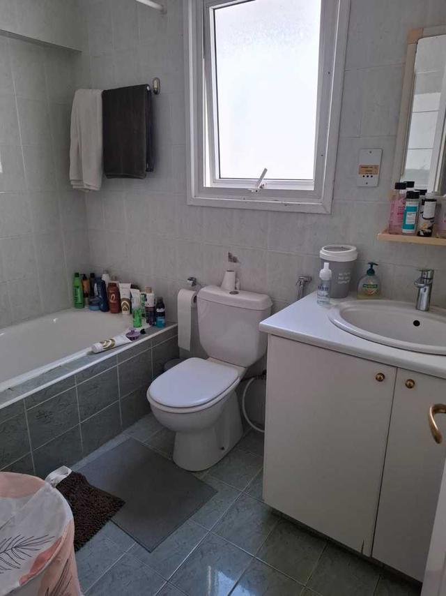 3-bedroom apartment to rent: https://www.bazaraki.com/adv/5792835_3-bedroom-apartment-to-rent (www.bazaraki.com)