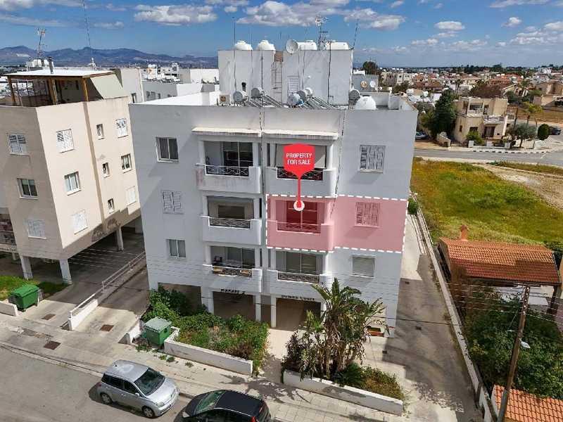 2-bedroom apartment for sale: https://www.bazaraki.com/adv/5798191_2-bedroom-apartment-for-sale (www.bazaraki.com)
