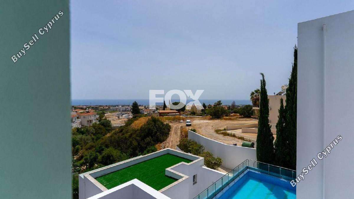 2 Bedroom Apartment for sale in Peyia, Paphos: https://www.buysellcyprus.com/property-for-sale/paphos/peyia/2-bed-apartment-for-sale-peyia-paphos-1796605.html (www.buysellcyprus.com)